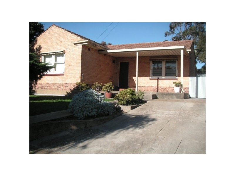 47 Fairview Terrace, Clearview SA 5085