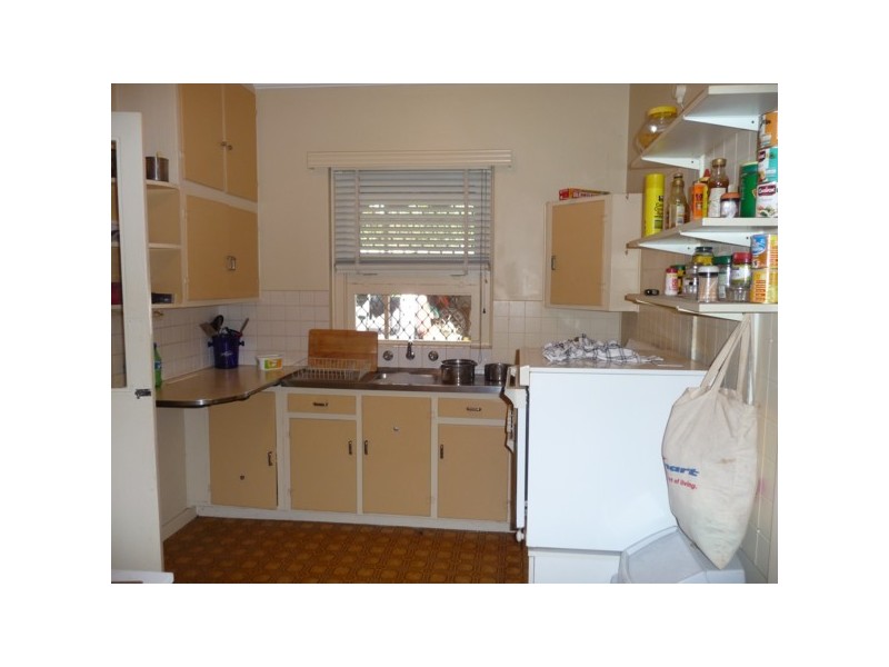 47 Fairview Terrace, Clearview SA 5085