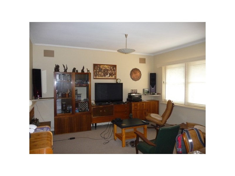 47 Fairview Terrace, Clearview SA 5085