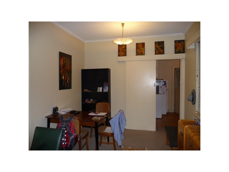 47 Fairview Terrace, Clearview SA 5085