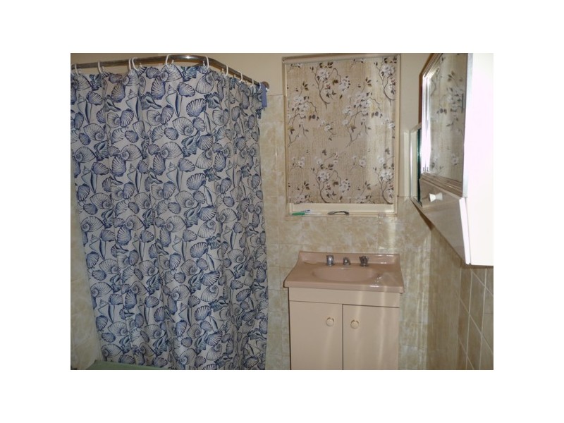 47 Fairview Terrace, Clearview SA 5085