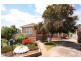 68 Kent Avenue, Clearview SA 5085
