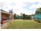 68 Kent Avenue, Clearview SA 5085