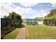 68 Kent Avenue, Clearview SA 5085