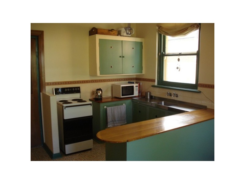 14 Dyott Avenue, Hampstead Gardens SA 5086