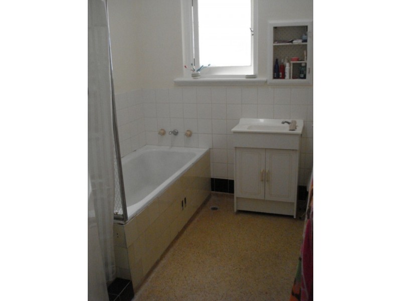 14 Dyott Avenue, Hampstead Gardens SA 5086