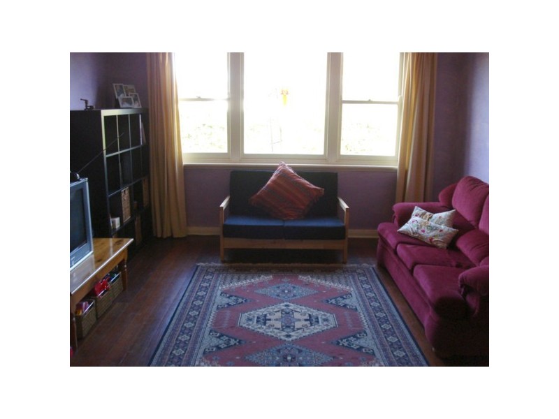 14 Dyott Avenue, Hampstead Gardens SA 5086