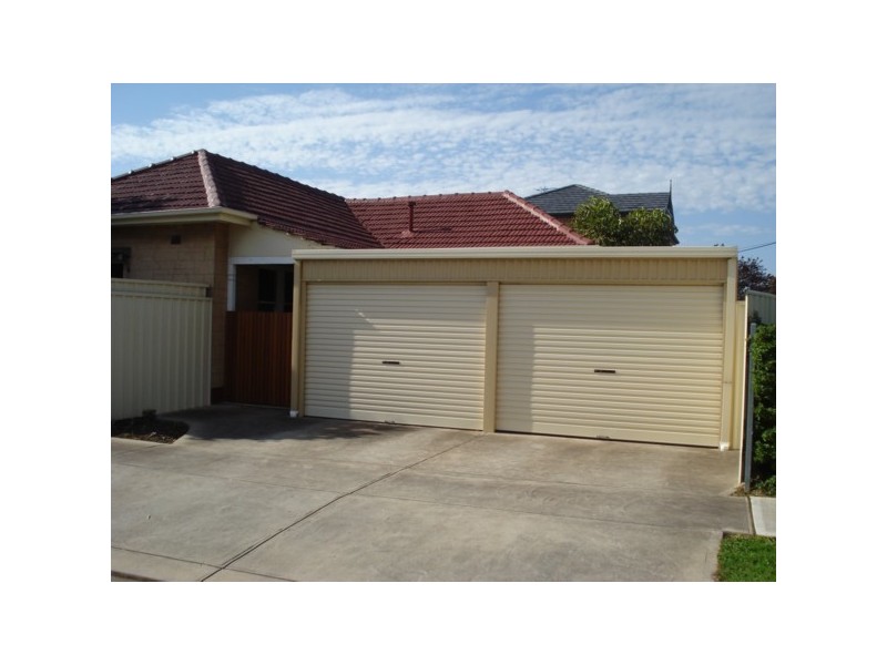 14 Dyott Avenue, Hampstead Gardens SA 5086