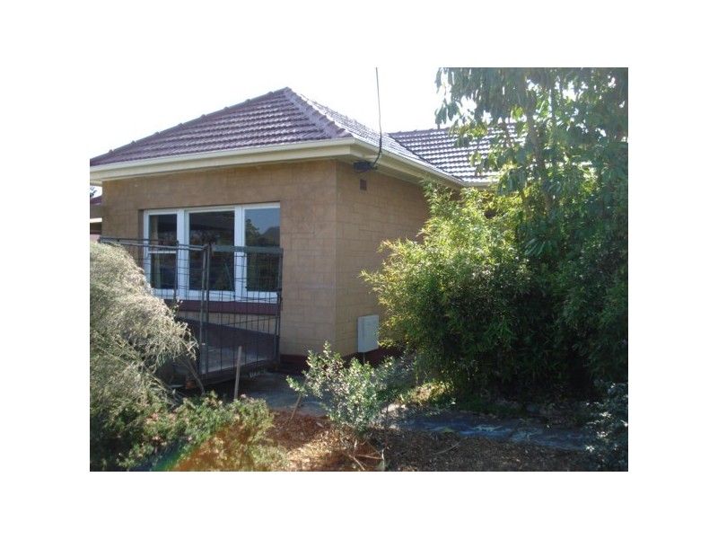 14 Dyott Avenue, Hampstead Gardens SA 5086