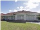 198-200 Hampstead Road, Clearview SA 5085