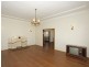 198-200 Hampstead Road, Clearview SA 5085