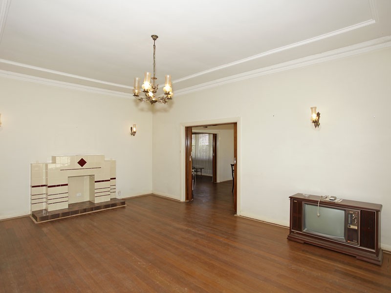 198-200 Hampstead Road, Clearview SA 5085