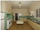 198-200 Hampstead Road, Clearview SA 5085