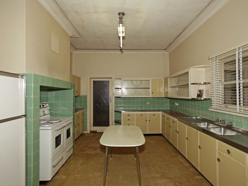 198-200 Hampstead Road, Clearview SA 5085
