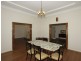 198-200 Hampstead Road, Clearview SA 5085