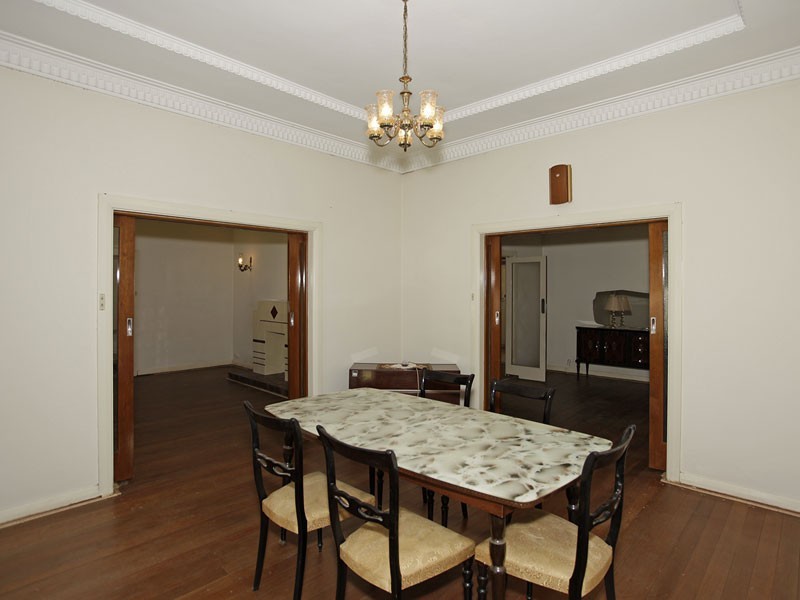 198-200 Hampstead Road, Clearview SA 5085