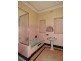 198-200 Hampstead Road, Clearview SA 5085