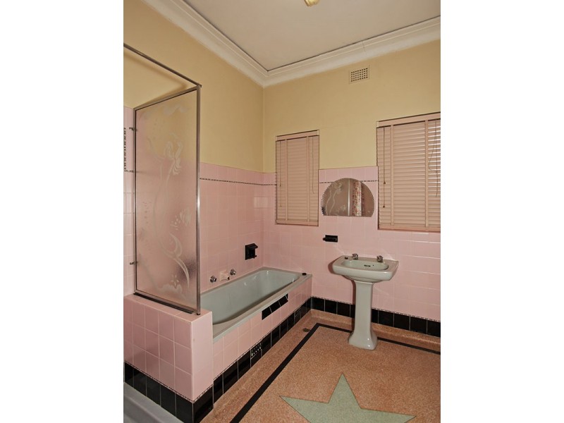 198-200 Hampstead Road, Clearview SA 5085