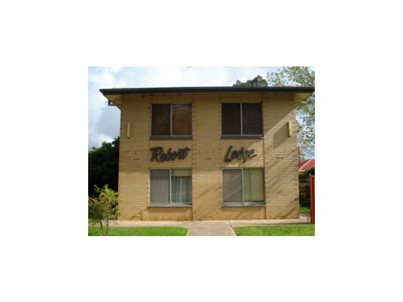 11/28 Robert Avenue, Broadview SA 5083