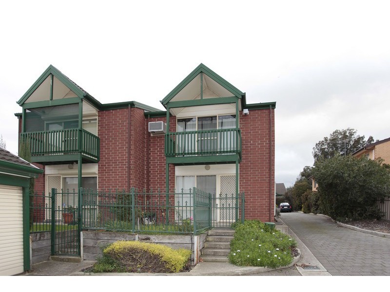 4/223 Prospect Road, Prospect SA 5082