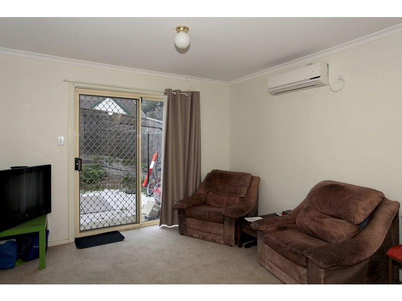 4/223 Prospect Road, Prospect SA 5082