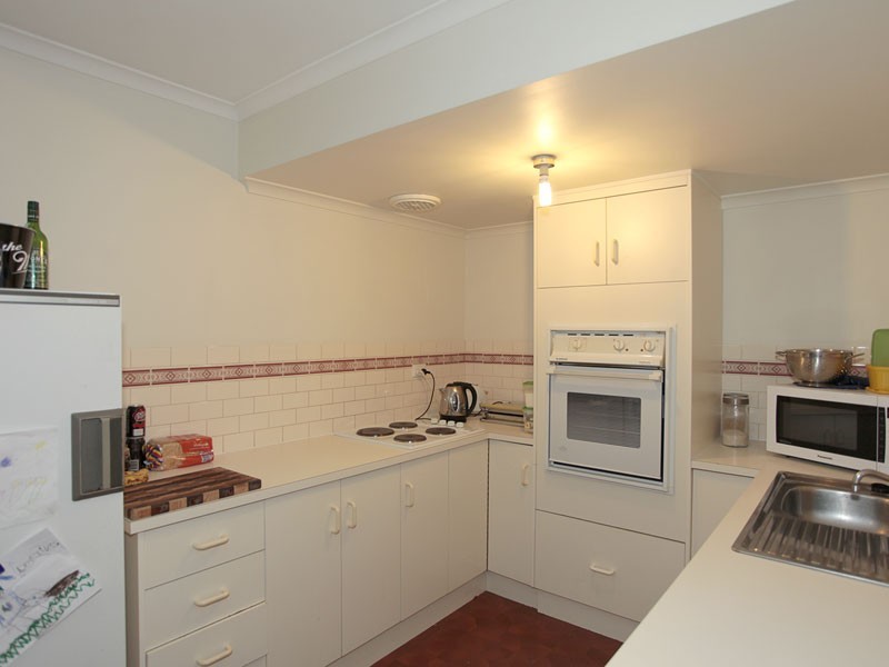 4/223 Prospect Road, Prospect SA 5082