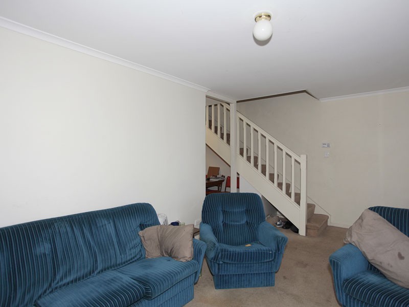 4/223 Prospect Road, Prospect SA 5082