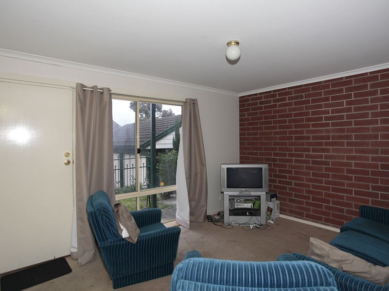 4/223 Prospect Road, Prospect SA 5082