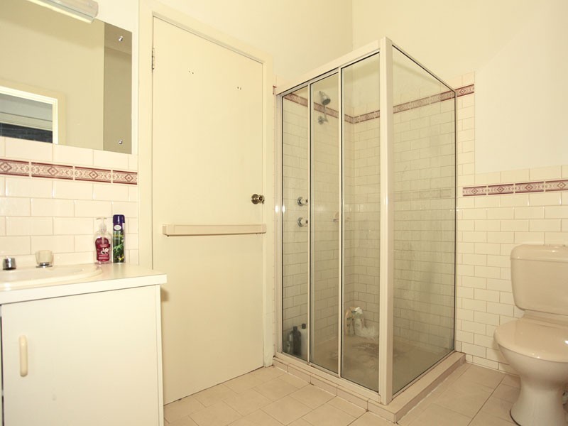 4/223 Prospect Road, Prospect SA 5082