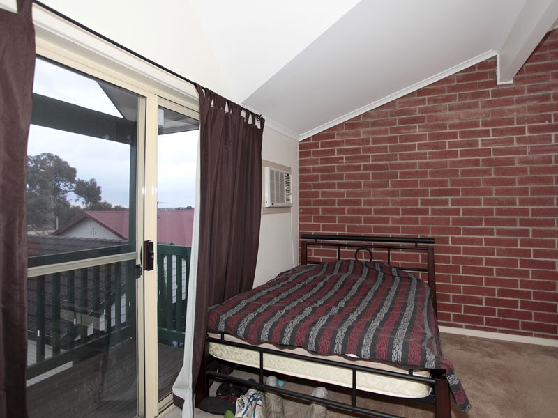 4/223 Prospect Road, Prospect SA 5082