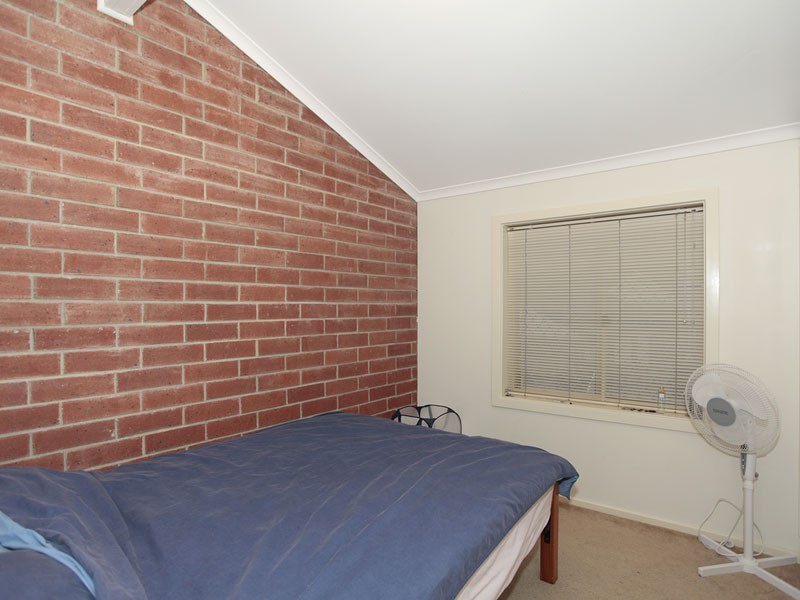 4/223 Prospect Road, Prospect SA 5082