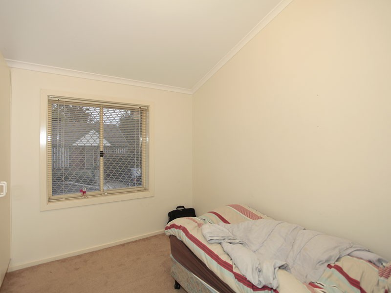 4/223 Prospect Road, Prospect SA 5082