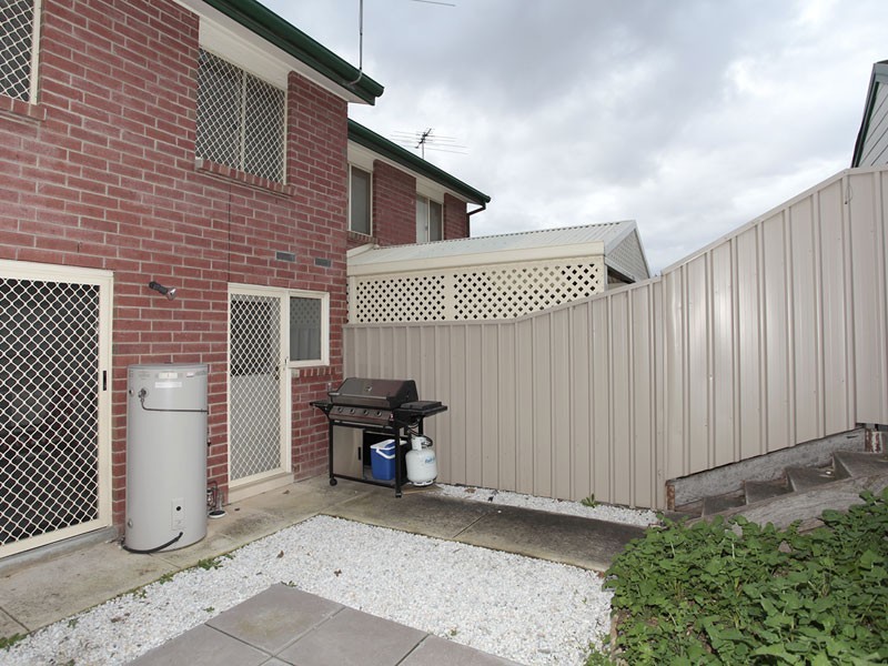 4/223 Prospect Road, Prospect SA 5082