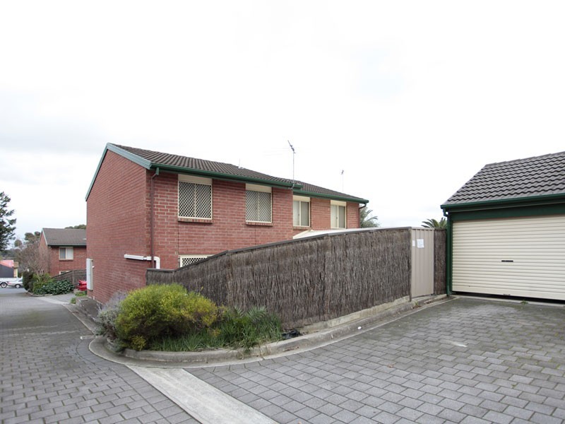 4/223 Prospect Road, Prospect SA 5082
