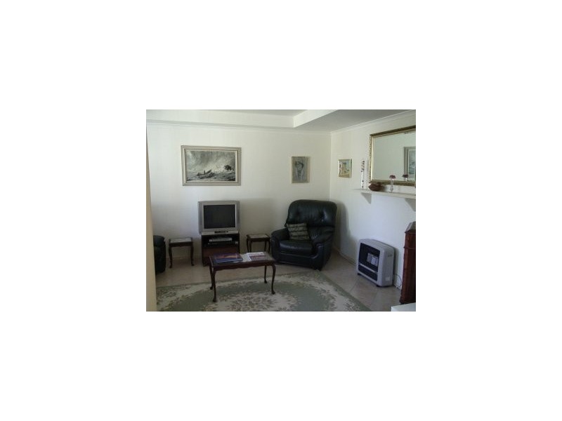 48A  Sir Ross Smith Boulevard, Oakden SA 5086