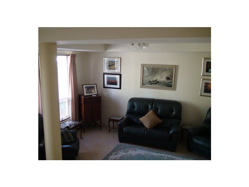 48A  Sir Ross Smith Boulevard, Oakden SA 5086