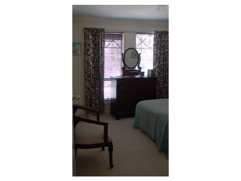 48A  Sir Ross Smith Boulevard, Oakden SA 5086