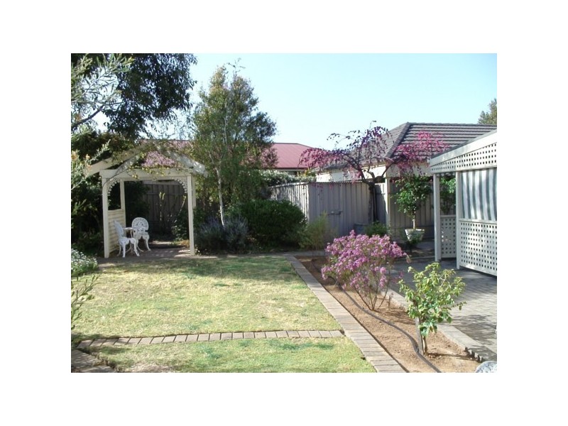 48A  Sir Ross Smith Boulevard, Oakden SA 5086