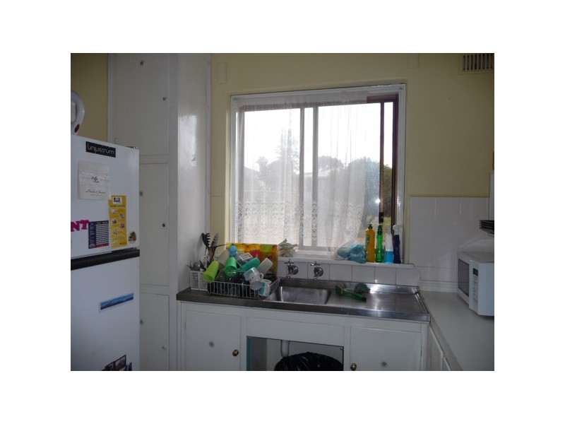 23 Taunton Avenue, Enfield SA 5085