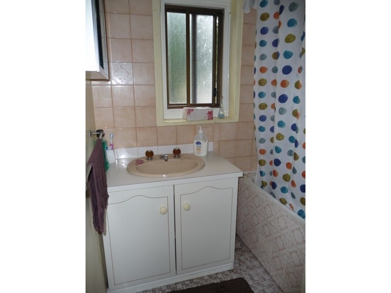 23 Taunton Avenue, Enfield SA 5085