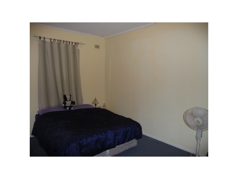 23 Taunton Avenue, Enfield SA 5085