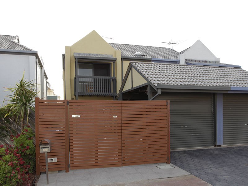 106 One and All Drive, North Haven SA 5018