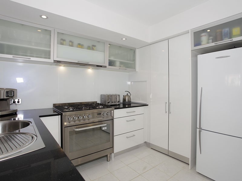 106 One and All Drive, North Haven SA 5018