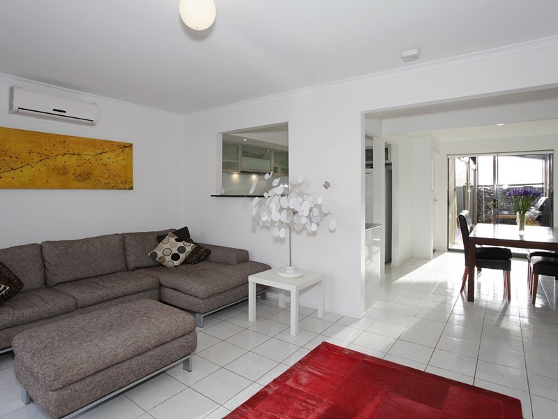 106 One and All Drive, North Haven SA 5018