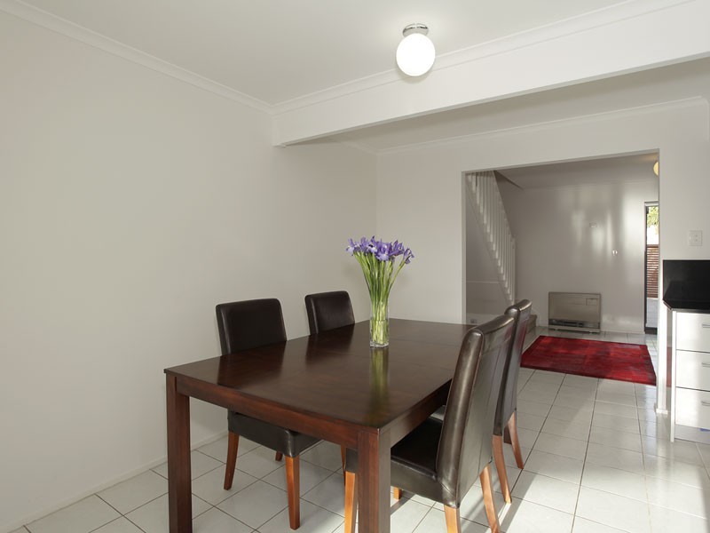 106 One and All Drive, North Haven SA 5018