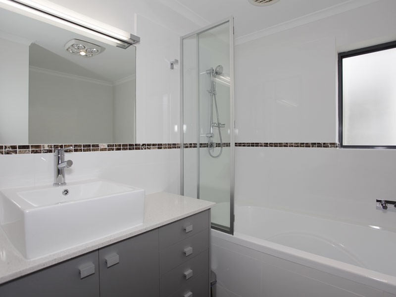 106 One and All Drive, North Haven SA 5018