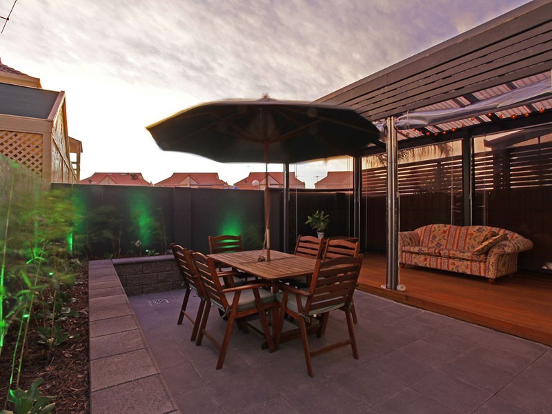 106 One and All Drive, North Haven SA 5018