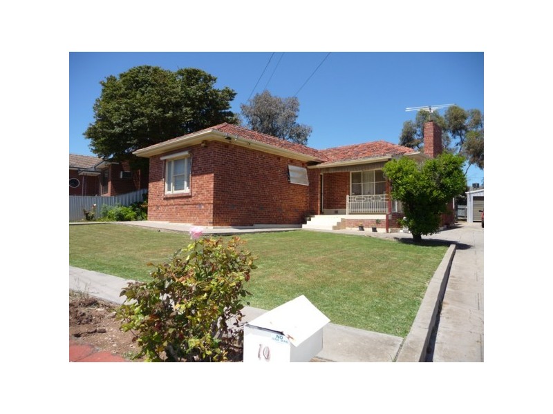 10 Deakin Street, Blair Athol SA 5084