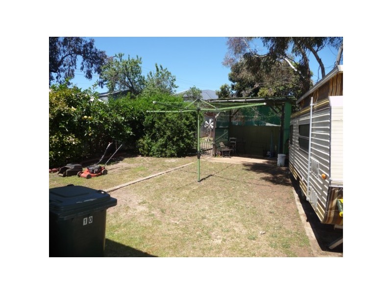 10 Deakin Street, Blair Athol SA 5084