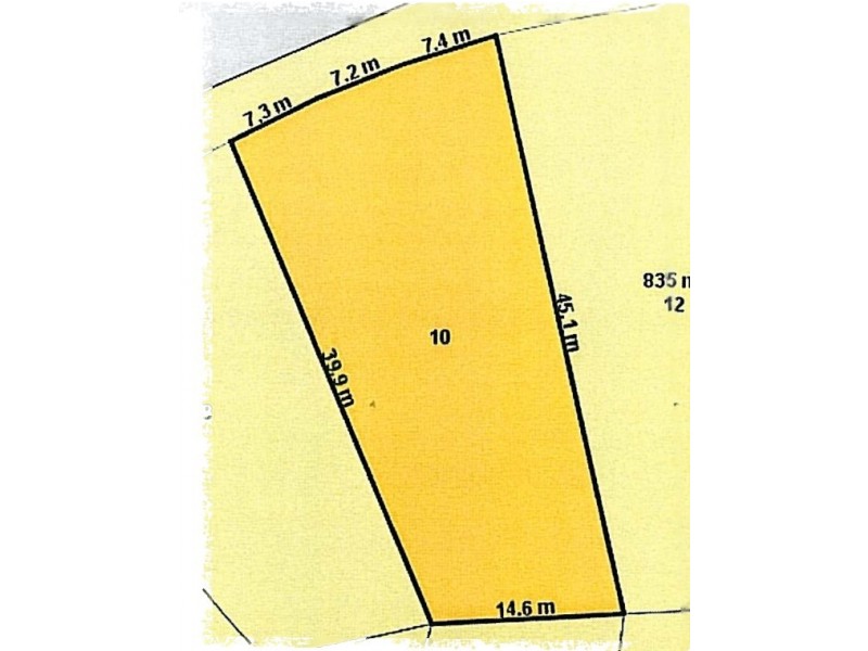 10 Deakin Street, Blair Athol SA 5084